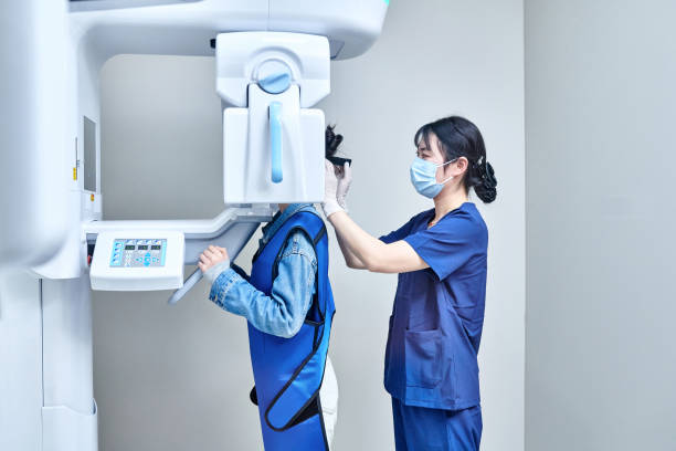 Best Emergency Treatment for Dental Infections or Abscesses in North Fork, CA