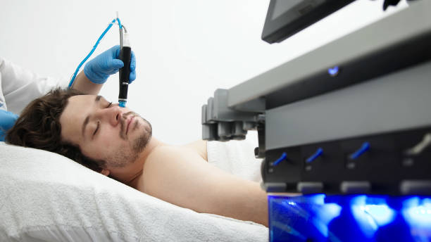Best Emergency Dental Care for Broken or Chipped Teeth in North Fork, CA
